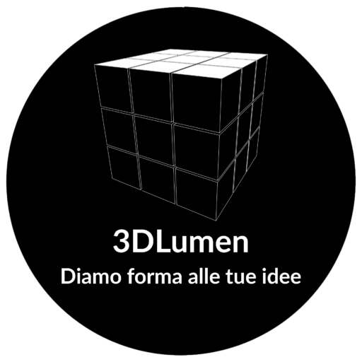 Realizzazione rendering Milano – 3d Lumen