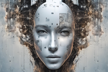 l'intelligenza artificiale (AI) ha fatto passi da gigante