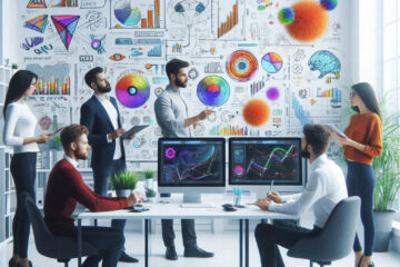 Ottimizzazione delle Performance nei Progetti 3D