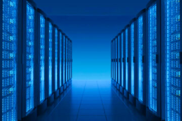 Il render farming è una tecnica avanzata