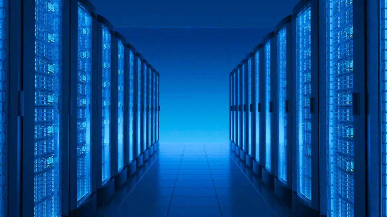 Il render farming è una tecnica avanzata