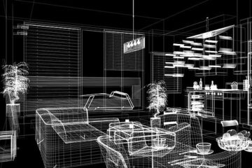 Confronto tra Motori di Rendering