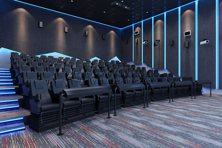 L'Impatto del Video Rendering nel Cinema