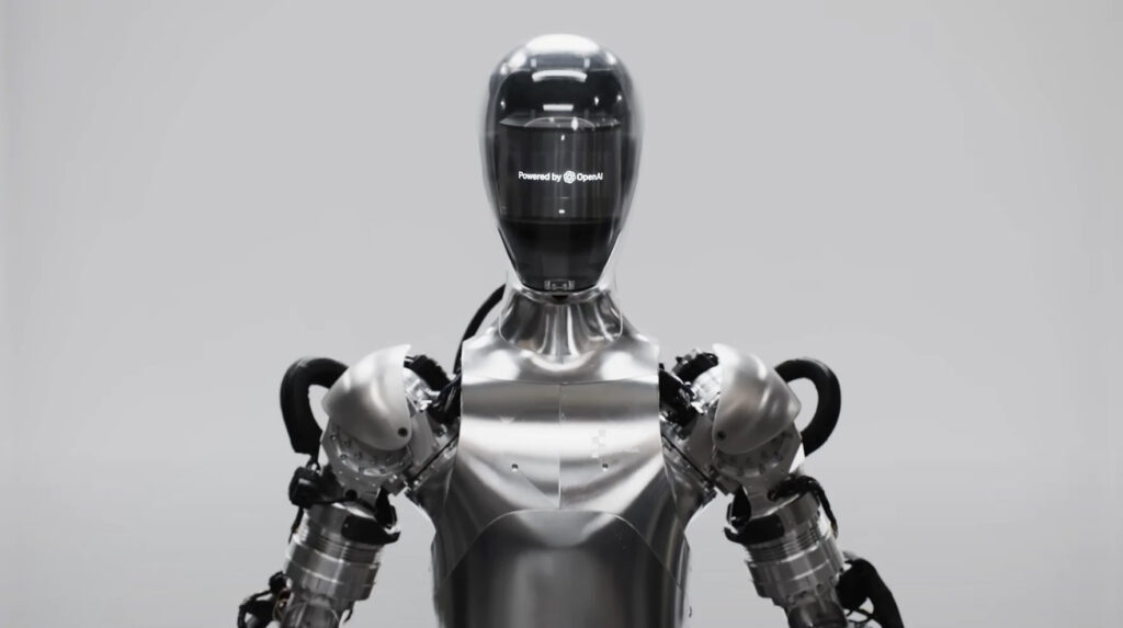 Figure e il Futuro del Lavoro