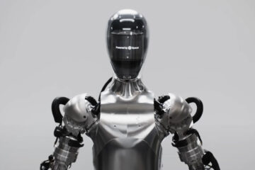 Figure e il Futuro del Lavoro