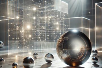 La luce nel rendering