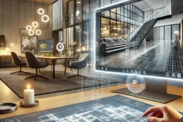 Vendi facilmente con i video rendering