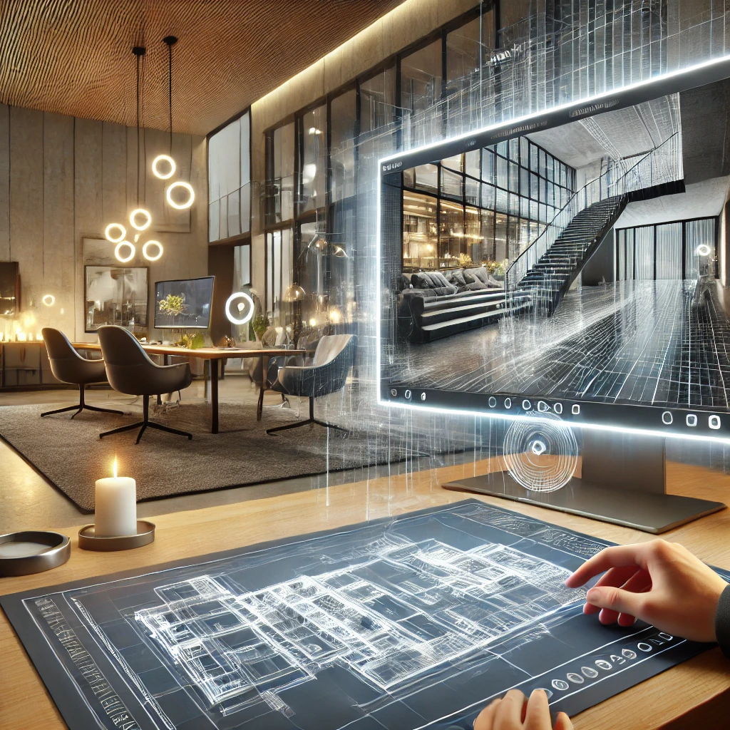 Vendi facilmente con i video rendering