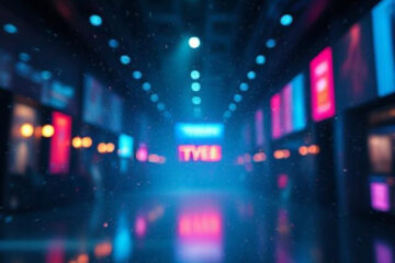 Ottieni più clienti con i video rendering