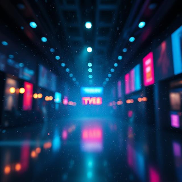 Ottieni più clienti con i video rendering