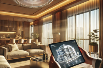 L'Impatto Psicologico del Rendering 3D sulle Decisioni di Acquisto