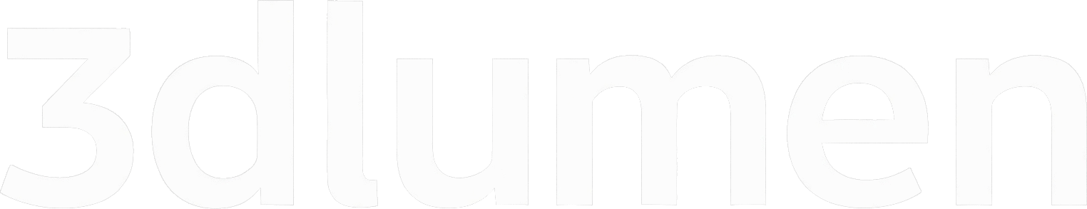 Realizzazione rendering Milano - 3d Lumen