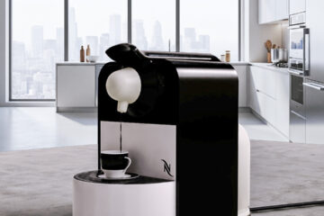 Il 3D che Converte: Come la Visualizzazione Fa Vendere